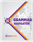 Grammar Navigator