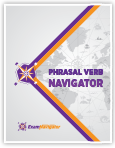 Vocab Navigator